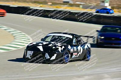 media/Nov-01-2025-Speed Ventures (Sat) [[3969607d77]]/Blue Group/Session 2 (Turns 1 and 3)/